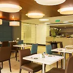 Hotel Bh Bicentenario
